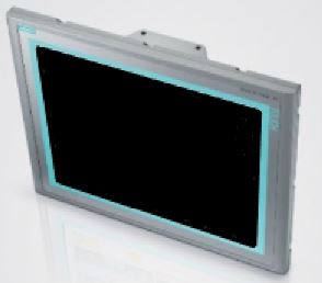 Load image into Gallery viewer, Siemens 6ES7647-6CD36-0LA1
