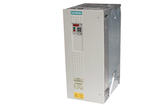 Siemens 6SE7027-2ED51-Z