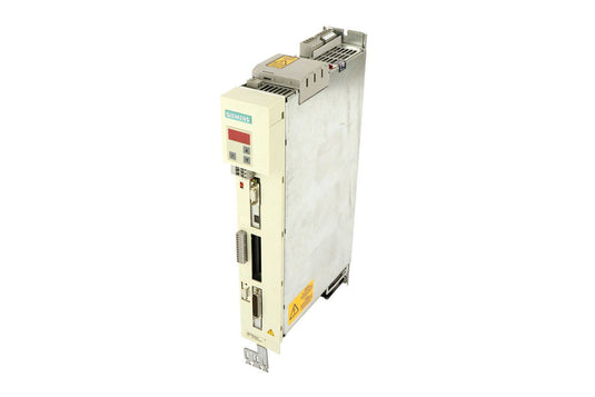 Siemens 6SE7013-0EP60-Z
