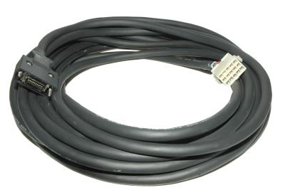 Yaskawa DP9320089-3-E
