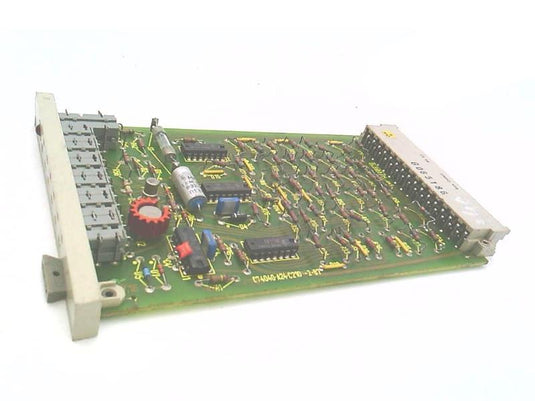 Siemens 6DS1922-8AA