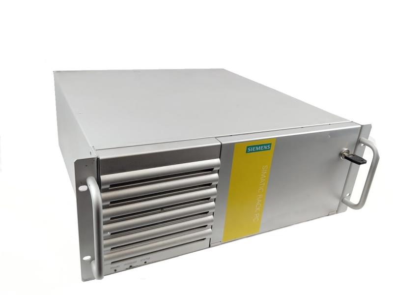 Load image into Gallery viewer, Siemens 6ES7660-1AD31-1CA2
