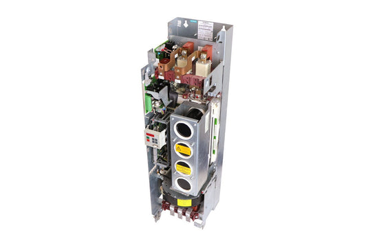 Siemens 6SE7031-0EE10-Z