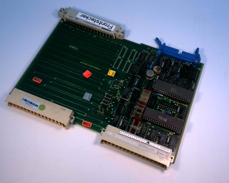 Load image into Gallery viewer, Siemens 465.606.9001.00
