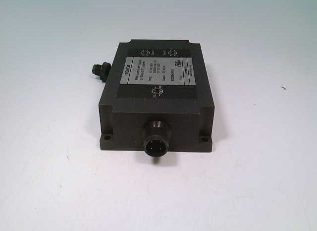 Cargue la imagen en el visor de la galería, Siemens 6KA9901
