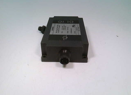 Siemens 6KA9901