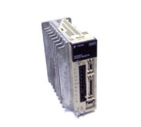Yaskawa SGDS-A5A32A