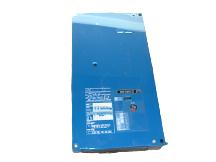 Yaskawa CIMR-H15B.D08