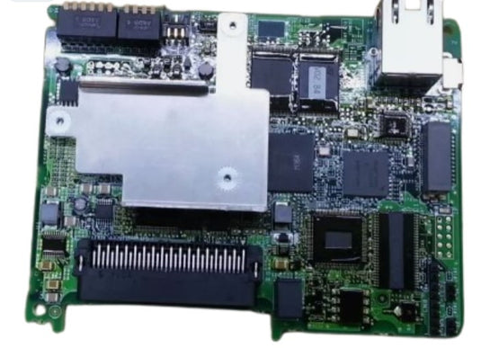 Yaskawa JAPMC-CP2230-E