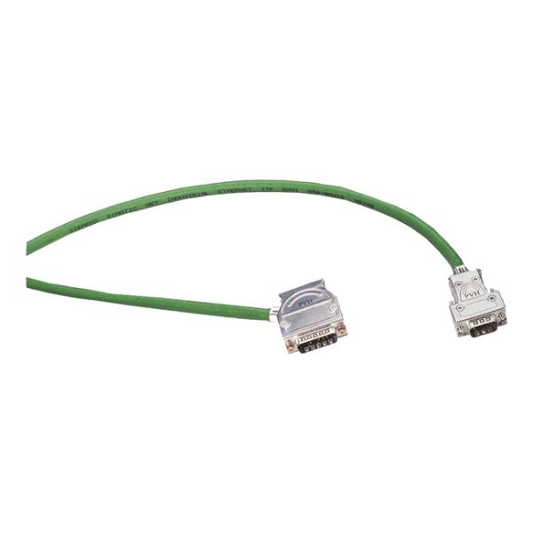 Load image into Gallery viewer, Siemens 6FX1113-8AA00

