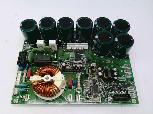 Yaskawa YPHT31365-1A