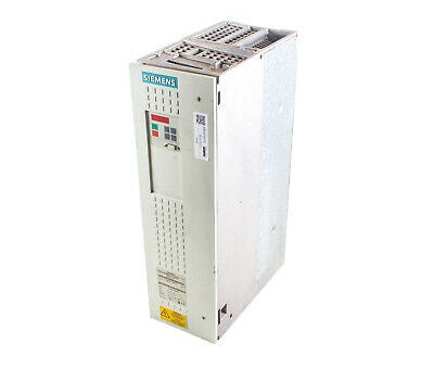 Siemens 6SE7021-3EB84-1HF3