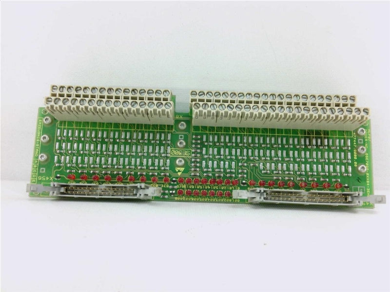 Cargue la imagen en el visor de la galería, Siemens 6SE7090-0XX84-0AD0
