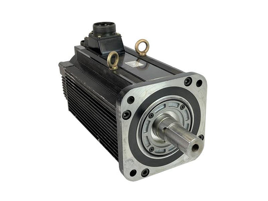 Yaskawa SGMG-75A2ABC