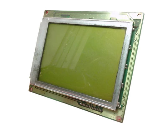 Yaskawa S-10374