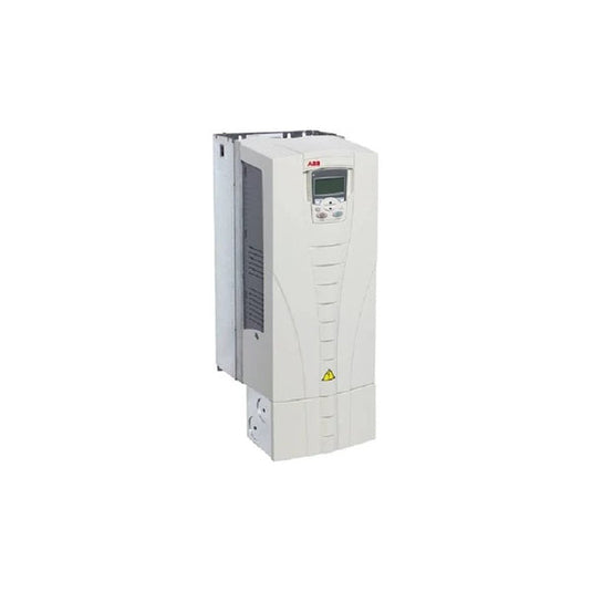 ABB ACS550-U1-072A-4