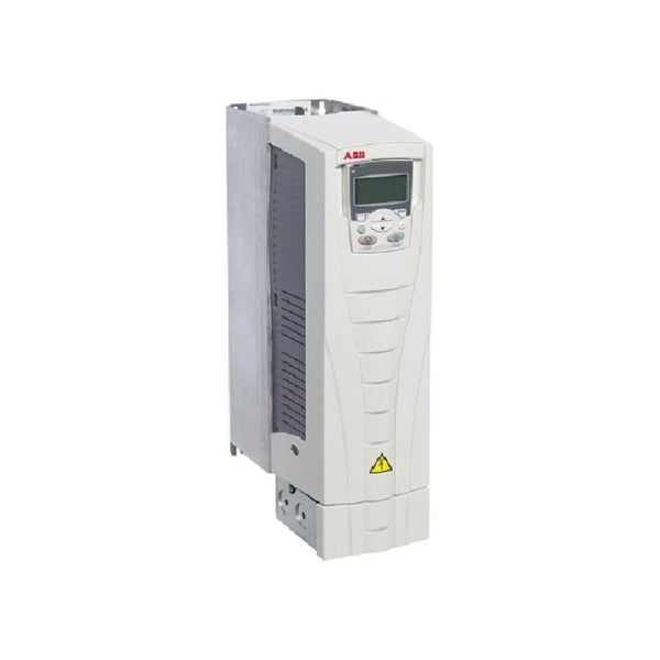 ABB ACS550-U1-031A-2