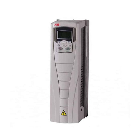 ABB ACH550-UH-031A-4