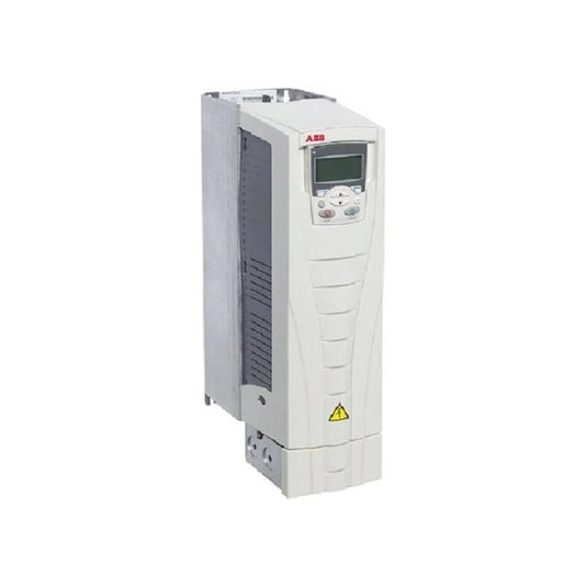 ABB ACS550-U1-045A-4