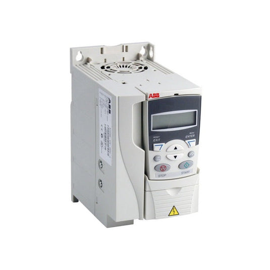 ABB ACS310-01E-07A5-2