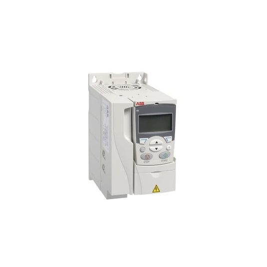 ABB ACS310-03E-19A4-2