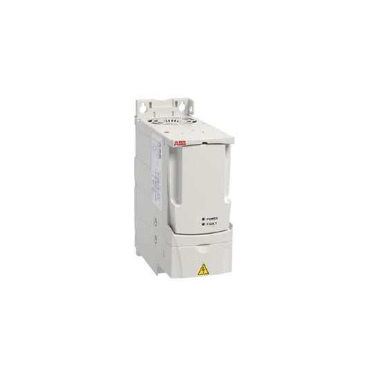 ABB ACS310-03E-06A2-4