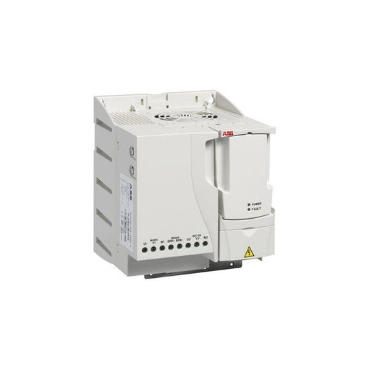ABB ACS310-03E-25A4-4