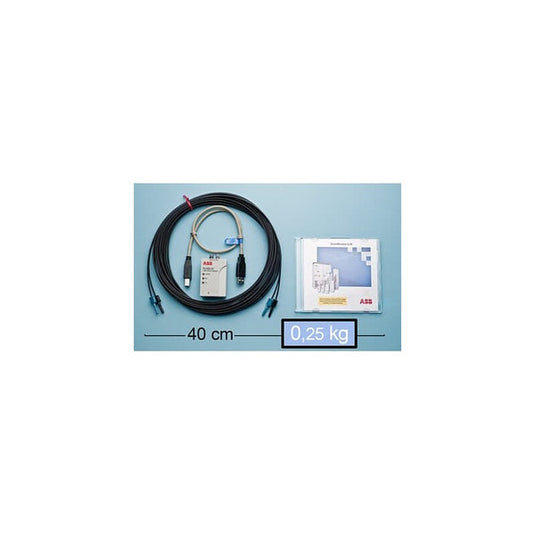 ABB 3AUA0000040000