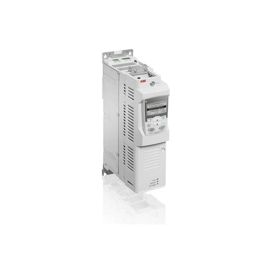 ABB ACS850-04-094A-5