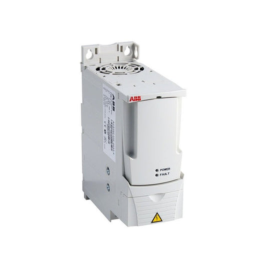 ABB ACS355-01E-04A7-2