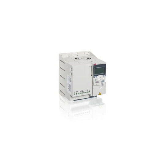 ABB ACS355-03E-24A4-2