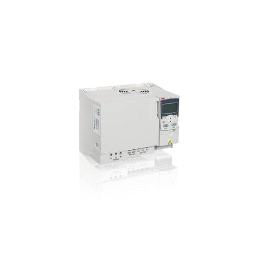 ABB ACS355-03E-46A2-2