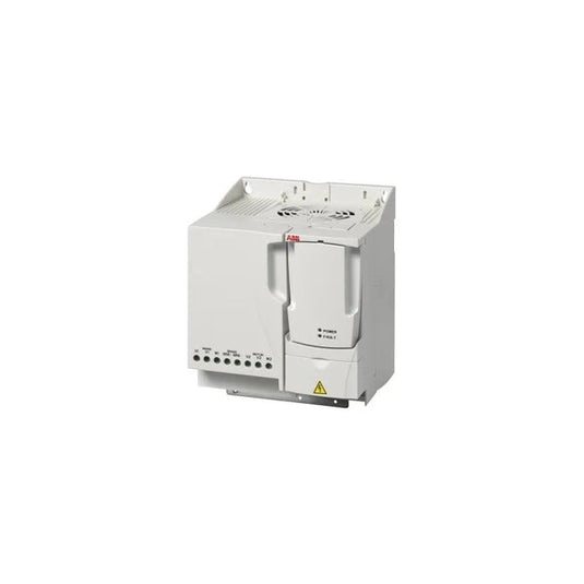 ABB ACS355-03E-12A5-4