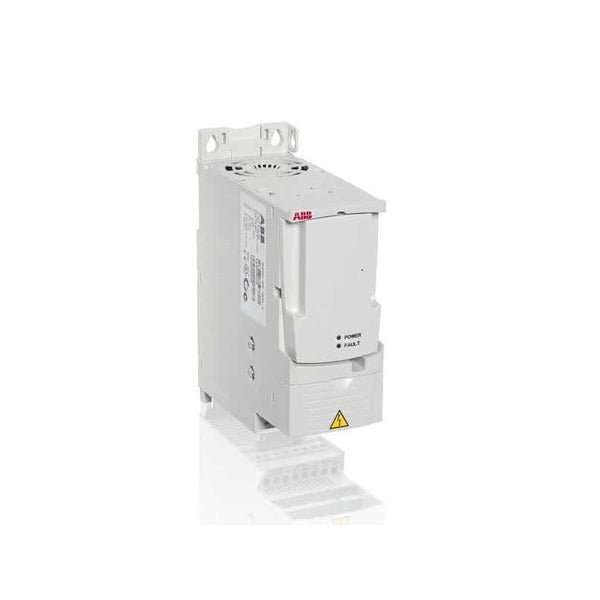 ABB ACS355-03U-02A4-4