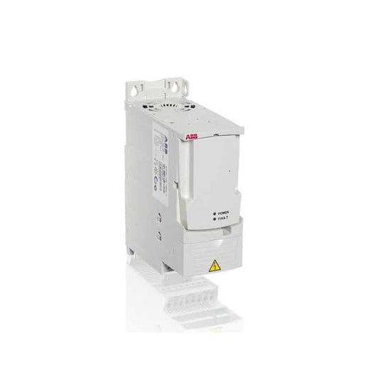 ABB ACS355-03U-02A4-4
