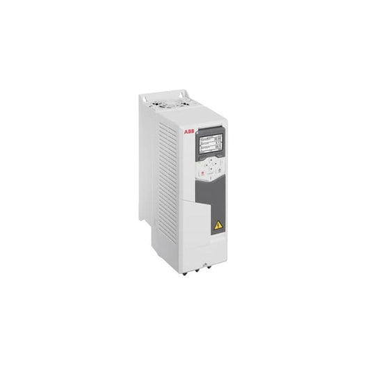 ABB ACS580-01-09A4-4