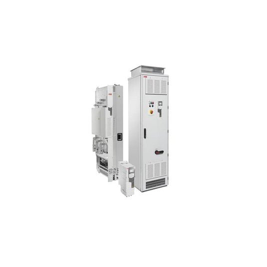 ABB ACS580-01-032A-4