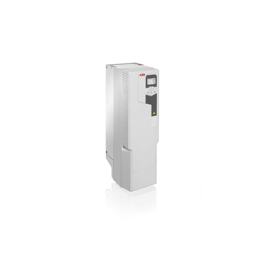 ABB ACS580-01-088A-4