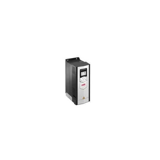 ABB ACS880-01-11A0-5