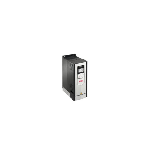 ABB ACS880-01-02A4-3