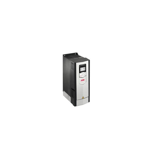 ABB ACS880-01-032A-3