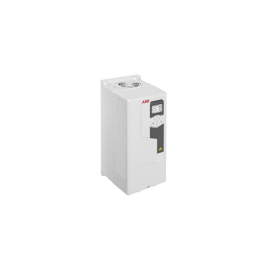 ABB ACS580-01-039A-4