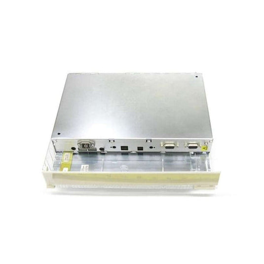 ABB PM632