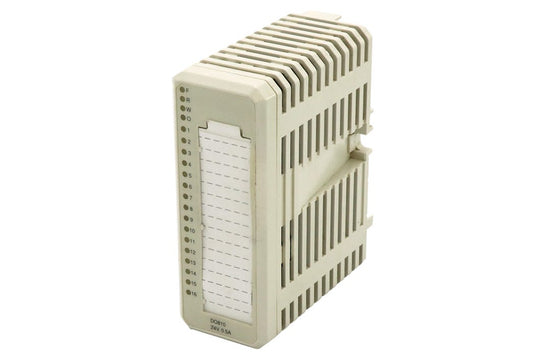 3BSE008510R1