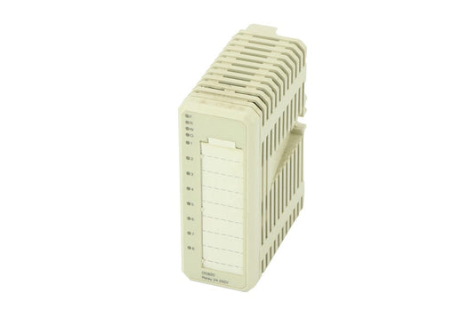 3BSE008514R1