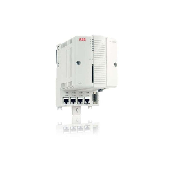 ABB PM864AK01