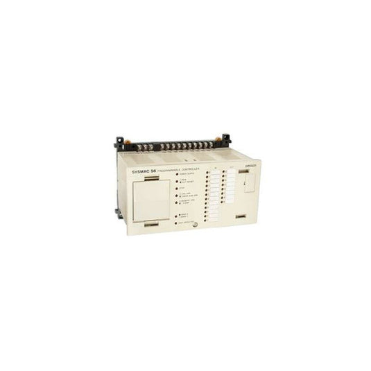 Omron 3G2S6-CPU29