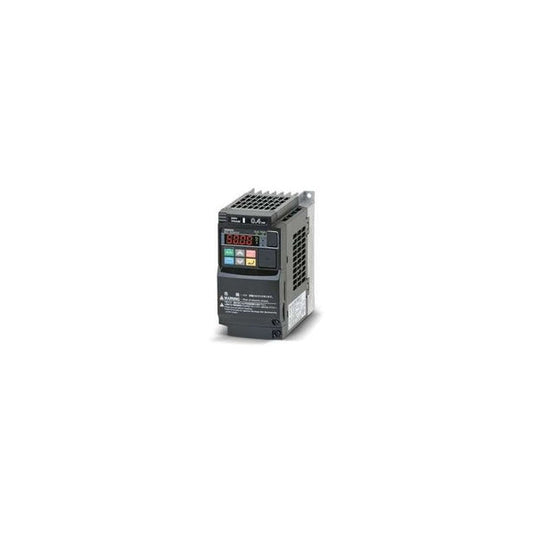 Omron 3G3MX2-A4007-E
