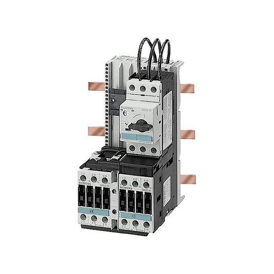 Siemens 3RA1120-1JD26-0BB4