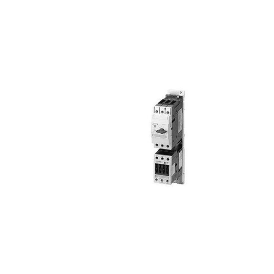 Siemens 3RA1130-4EB34-0AP0